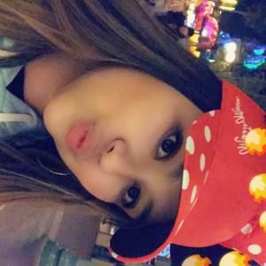 Meet your Posher, Ruby